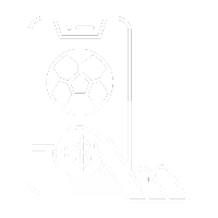 aa6 bet Apostas Esportivas