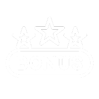 aa6 bet Bônus e Promoções
