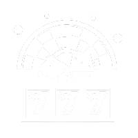 aa6 bet Cassino Online