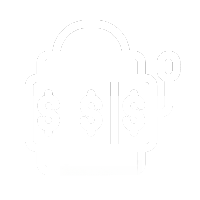 aa6 bet Jogos de Slots